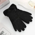 Bear Black