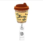 Coffee Cup