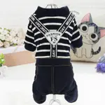 Fsfourlegged Navy Blue