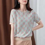 Picture Color-Xxl
