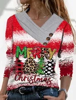 Christmas Printing-Xxl