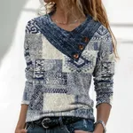 Style 1-Xl