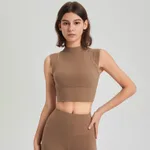 Cocoa Color-Xl
