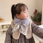 Dark Gray 3To9 Years Old
