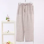 Coffee Color Lattice