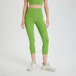 Apple Green