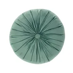 Morandi Light Green