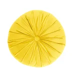 Morandi Yellow
