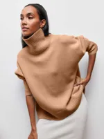Beige Khaki