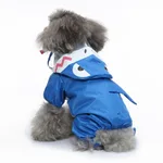 Yy41 Shark