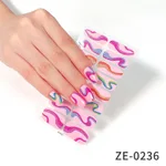 Ze0236