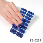 Ze0237