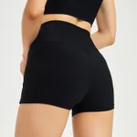 Classic Black