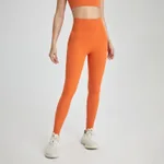Bv Orange