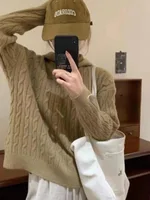 Camel Color