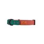 Jam Collar