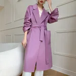 Rose Violet