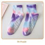 04 Purple