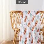 Bc12