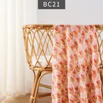 Bc21