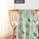 Bc24