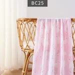 Bc25