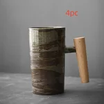4Pc D