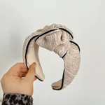 Beige 2