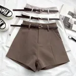 Set