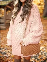 Lotus Root Color-S