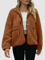 Khaki2