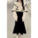 Skirt-M