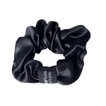 Black China