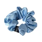 Blue China