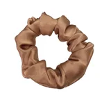 Lightbrown China