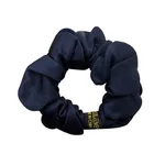 Navyblue China
