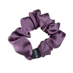 Purple China