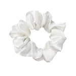 White China