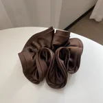 Dark Coffee