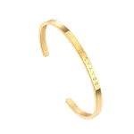 Golden Women'S