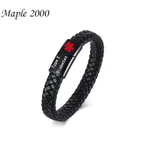 Type 1 Diabetes Black And Red