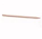 Stick