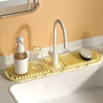 60 X14Cm Cream