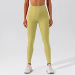 Avocado Pants