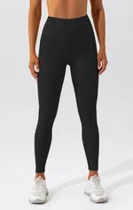 Black Pants