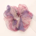 2 Purple