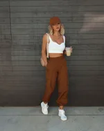 Bronze