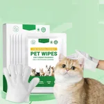 Disposable Gloves