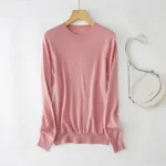 Rouge Pink