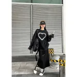 Thick